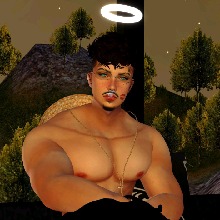 Guest_Luiz693262