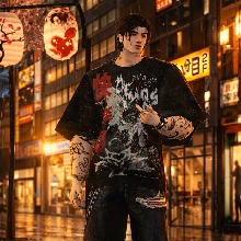 Guest_Duff2