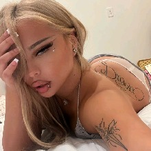 Guest_sadiepzt