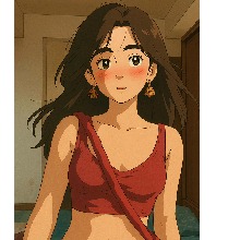 Guest_SanniyaKulkarni