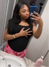 Guest_Tasha722571