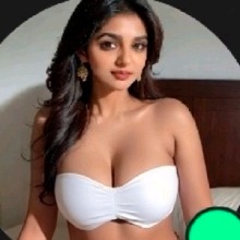 Guest_SmeraBegum