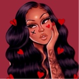Guest_laysia510575