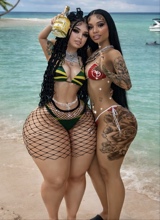 Guest_laysia510575
