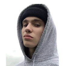 zadddy