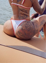 Guest_paris430238