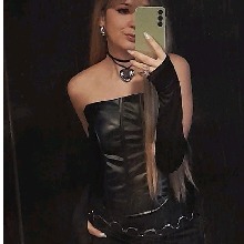 Guest_LadyVan