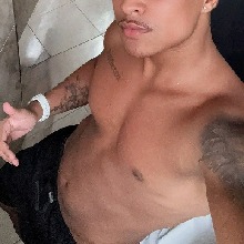 Guest_EmanuelPires25
