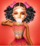 Guest_AmiraBlvntz