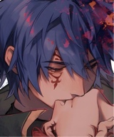 Guest_XxKingAlexXx