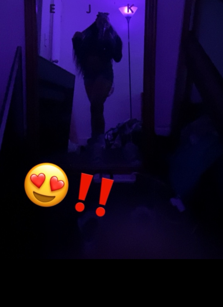 Guest_3xclusiverizma2