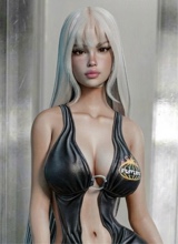 Guest_Soour2