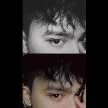 Guest_ziren2