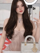 Cute165943