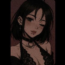 Guest_Milett11