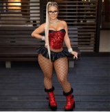 ivyqueen334