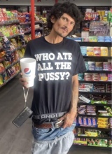 heyitsvito