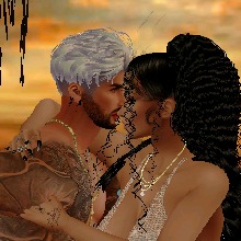 Guest_MicaelBorges2