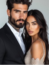 Guest_SimplyKhloe