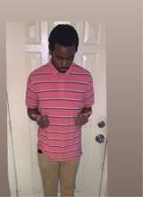 Guest_Toryion