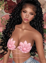 MAYLEAH