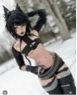 Guest_keke758588