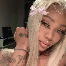 Guest_Sheluvme113