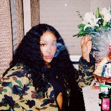 Guest_Sheluvme113