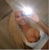 HONEYKAKEZ