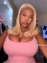HONEYKAKEZ