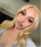 HONEYKAKEZ