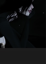 Guest_Dakota181