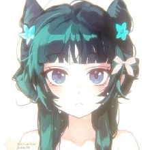 Guest_emiliasofia