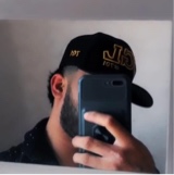 Guest_Violadoooooor