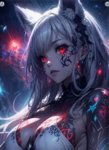 KaliBlackthorn