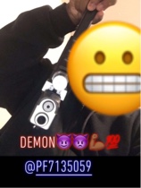 Guest_SayianGod