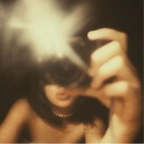 avatar-billede