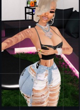 Guest_keemavu