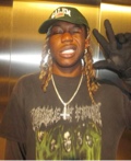 willn