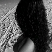 Guest_GabrielaFerreira667g