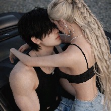 Guest_EthanArcher