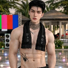 Guest_EthanArcher