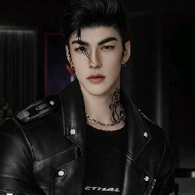 Guest_EthanArcher