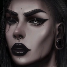 Guest_Magneficent