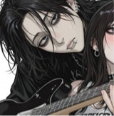 immagine avatar