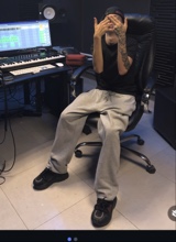 immagine avatar