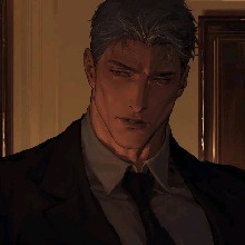 Guest_PPK31