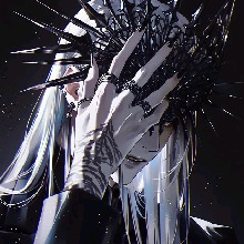 Onxydespair