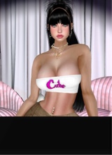 BebecitaPR4