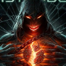 DRAVEN01